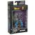 DRAGON BALL Figurine Dragon 17cm 6x, 4 image