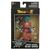 DRAGON BALL Figurine Dragon 17cm 6x, 5 image