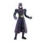 DRAGON BALL Figurine Dragon 17cm 6x, 6 image