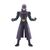 DRAGON BALL Figurine Dragon 17cm 6x, 7 image