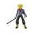 DRAGON BALL Figurine Dragon 17cm 6x, 9 image