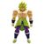 DRAGON BALL Figurine Broly 33cm 4x, 2 image