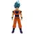 DRAGON BALL Figurine g├®ante 30cm 6x, 2 image
