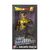 DRAGON BALL Figurine g├®ante 30cm 6x, 3 image