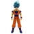 DRAGON BALL Figurine g├®ante 30cm 6x, 6 image