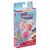 PRETTY PIXELS Eraser Maker Best Friends / Humor