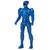 MOVIE P.RANGERS Interactive Zord 43cm, 13 image