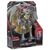 MOVIE P.RANGERS Interactive Zord 43cm, 2 image