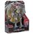 LEM42550-MOVIE P.RANGERS Interactive Zord 43cm