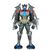 MOVIE P.RANGERS Interactive Zord 43cm, 4 image
