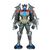 LEM42550-MOVIE P.RANGERS Interactive Zord 43cm