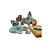 Andor Gard├®toile ext. 10+/2-4, 4 image