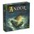 LEM51197-Andor 2 Voyage vers Nord ext. 10+/2-4