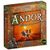 Andor Coffret Bonus ext. 10+/2-4