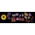 Andor Coffret Bonus ext. 10+/2-4, 2 image