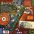 Andor Coffret Bonus ext. 10+/2-4, 3 image