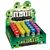 DISPLAY Fun Labs 25x 8+