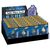 DISPLAY Wunderwelt Mineralien 24x 5+