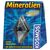 DISPLAY Wunderwelt Mineralien 24x 5+, 3 image