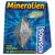 DISPLAY Wunderwelt Mineralien 24x 5+, 5 image