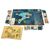 Pandemic Legacy Saison2yellow 14+/2-4, 3 image