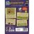 CARCASSONNE 6.ext.Comte,Roi&Bri7+/2-6, 4 image