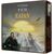 CATAN Trône de Fer 14+/3-4
