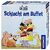 SPIEL Villagers 10+/2-4
