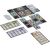 Raxxon Dead of Winter 14+/1-4, 2 image