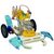 PHYSIK Roboter-Control 8+, 4 image