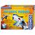 PHYSIK Jurassic Robots 8+