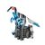 PHYSIK Jurassic Robots 8+, 2 image