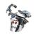 PHYSIK Jurassic Robots 8+, 3 image