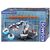 PHYSIK Hydraulik-Arm 10+
