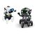 LEM620585-ROBOTER Proxi Program.-Robo 10-16