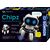 LEM621001-ROBOTER Chipz Intell.Roboter 8-12