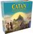 LEM622104-CATAN Gloire des Incas 12+/3-4