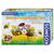 NATUR Bienen Entdecker-Set 7+