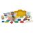 NATUR Bienen Entdecker-Set 7+, 2 image