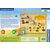 NATUR Bienen Entdecker-Set 7+, 3 image