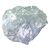 CHEMIE Geheimnisvolle Mineralien 6+, 4 image