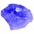 CHEMIE Geheimnisvolle Mineralien 6+, 5 image