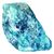 CHEMIE Geheimnisvolle Mineralien 6+, 7 image