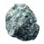 CHEMIE Geheimnisvolle Mineralien 6+, 8 image