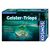 LEM634452-NATUR Geister-Triops 9+