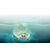 NATUR Geister-Triops 9+, 2 image