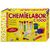 CHEMIE Chemielabor C 1000 D/10+
