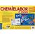 CHEMIE Chemielabor C 1000 D/10+, 2 image