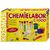 CHEMIE Chemielabor C 1000 D/10+, 3 image