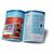 CHEMIE M.erstes Chemielabor D/8+, 2 image